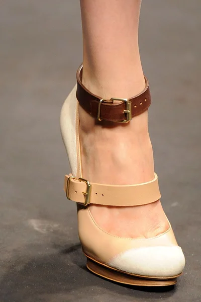 Look 36